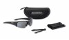 ESS - Okulary Crowbar - Polarized Mirrored Gray (EE9019-03)